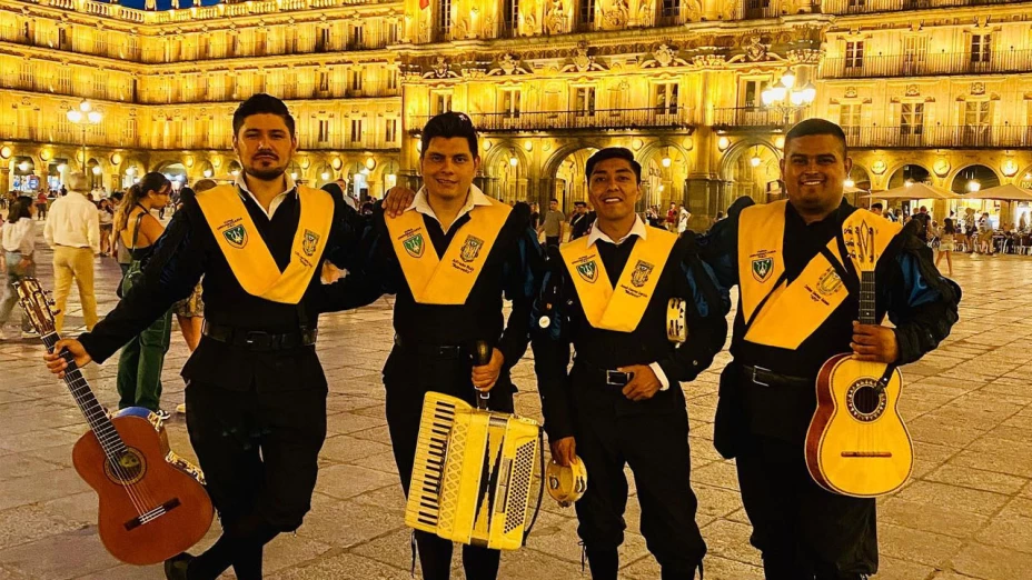 Tuna de Baja California.jpg