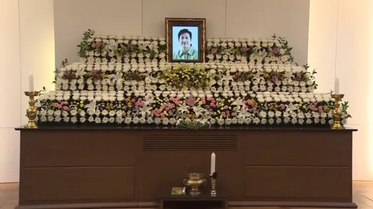 funeral-lee-sun-kyun