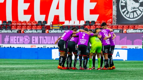 Xolos derroto a Necaxa .jpg