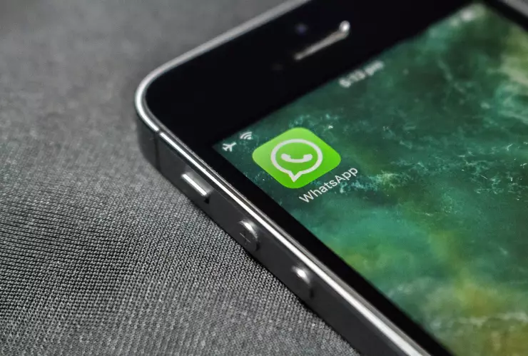 Te mostramos cuáles son las nuevas actualizaciones de WhatsApp.