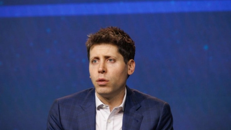 OpenAI buscaría que ChatGPT sea capaz de controlar el ordenador del usuario