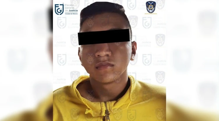 detenido mujer trans barbaría Iztapalapa.jpg