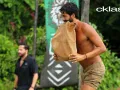 Sergio desea mantenerse en Survivor México 2023.