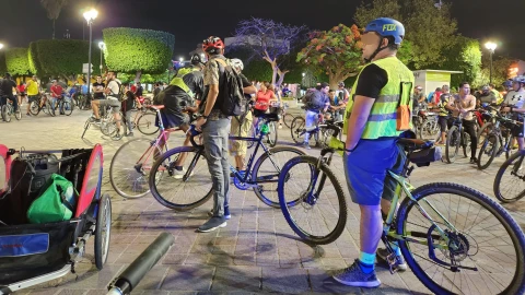 Rodada Nocturna León.png