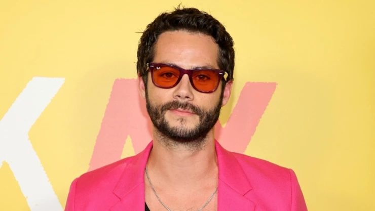 Dylan O’Brien habla del accidente en Maze Runner que pudo ser fatal