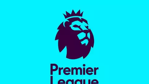 La Premier League regresará ‘a la normalidad’