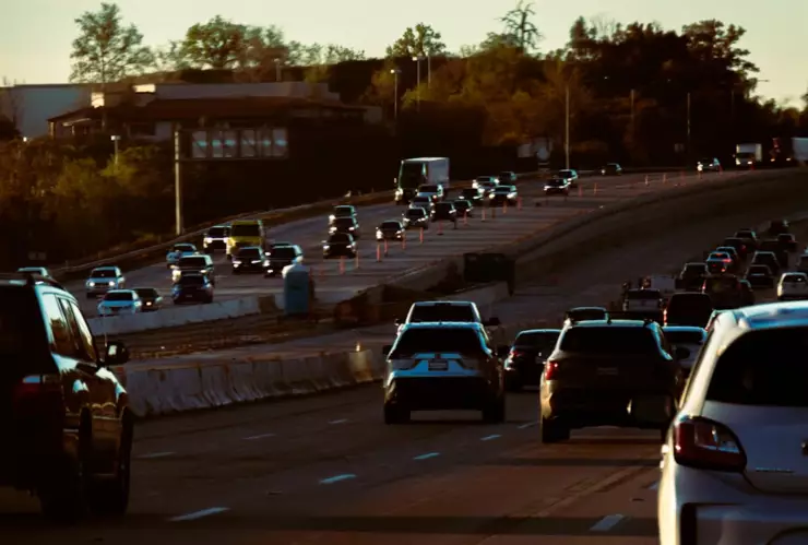 Tráfico Salamanca-irapuato.png