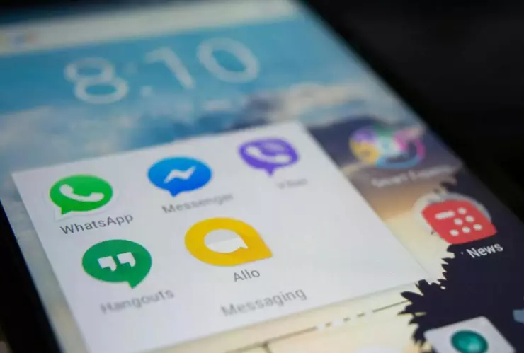 WhatsApp: ¿Cómo evitar que te metan a grupos sin tu permiso?