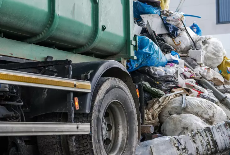 Habrá recolección de basura en León este 3 de febrero Consulta horarios y rutas (1).png