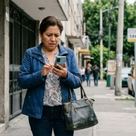 Falsas multas de alquiler CDMX: Cómo funciona la estafa y cómo evitarla