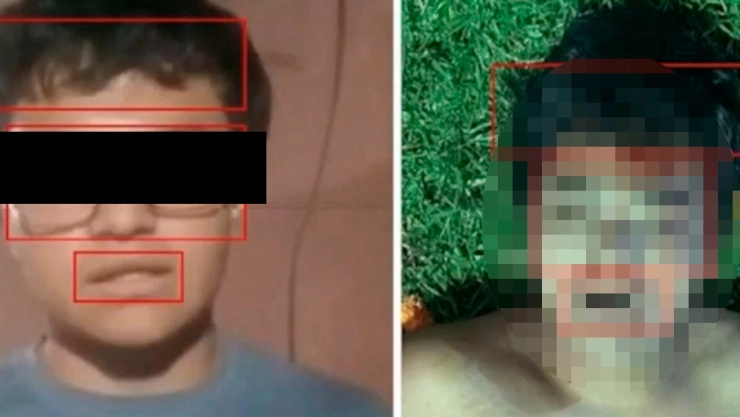 Identifican al asesino de Carlos Manzo: un joven de 17 años originario de Paracho, Michoacán