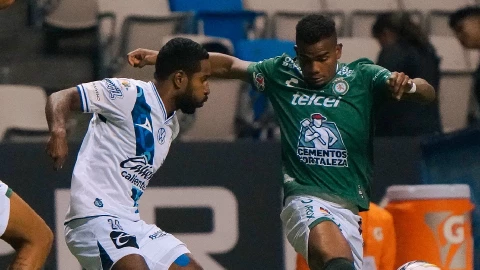 León vs Puebla 2.png