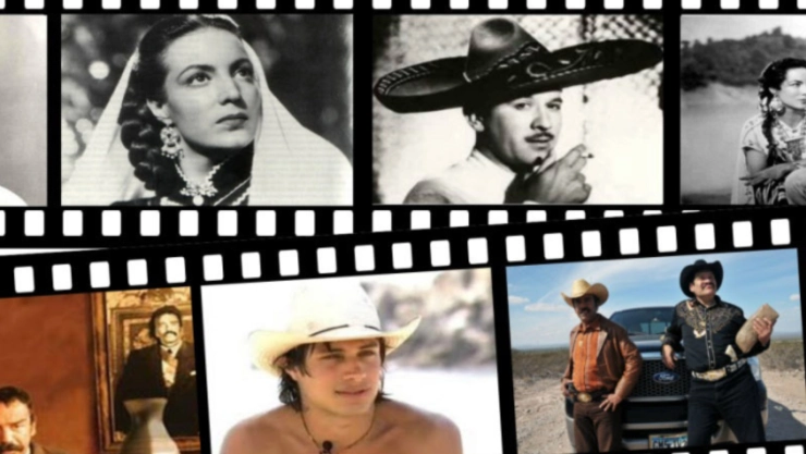 ¿Cuál ha sido la película mexicana más vista en la historia del país?