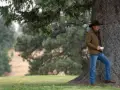 Kevin-Costner