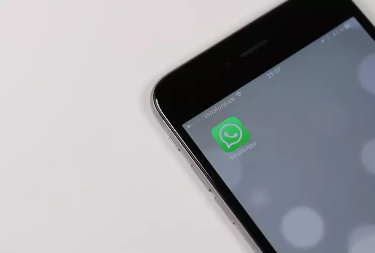 ¡Anótalo! Estas son 3 maneras para programar mensajes en WhatsApp