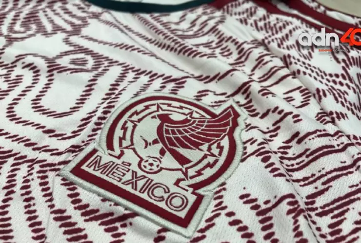 Comercial México Quinto Partido