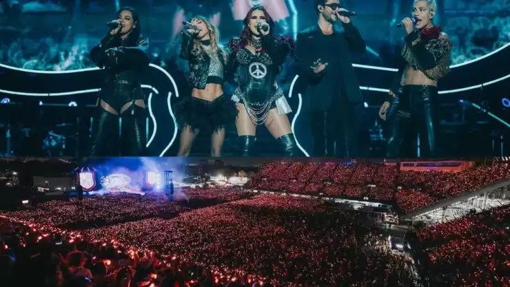 WhatsApp Image 2023-12-01 at 4.27.36 PM.jpeg