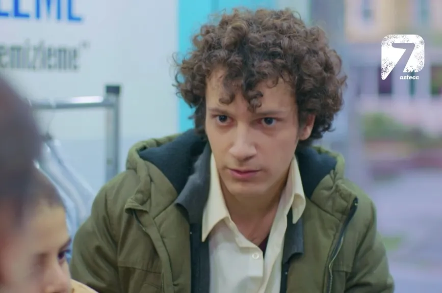 AMOR DE FAMILIA TV AZTECA_18.jpg