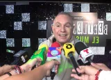 Alejandro Gou