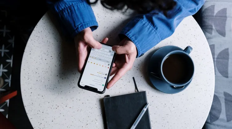 WhatsApp: descubre cómo ver mensajes eliminados por tus contactos