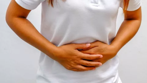 Cáncer intestinal: Las posibles causas del aumento en jóvenes