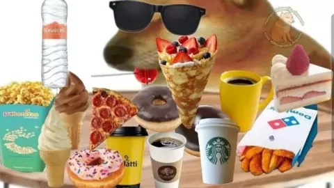 ¡Tiempo de reír con los mejores MEMES de las Elecciones 2024 en México!