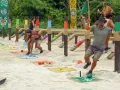 Survivor México.