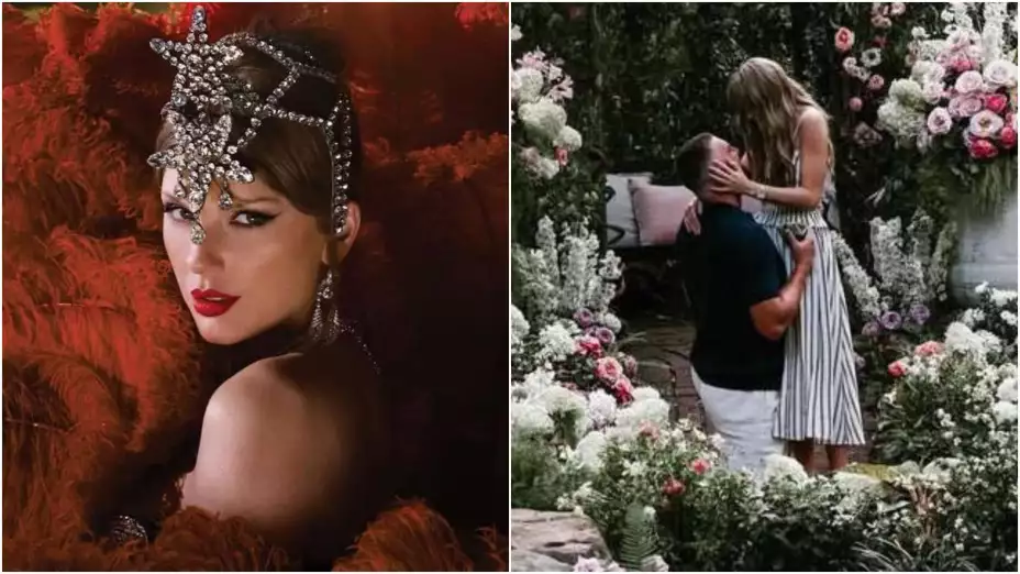 vestido de compromiso de Taylor Swift.jpg