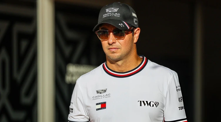 f1-clasificacion-pilotos-gp-silverstone.jpg