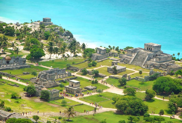 Tulum