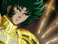 caballeros-zodiaco-personajes.jpg