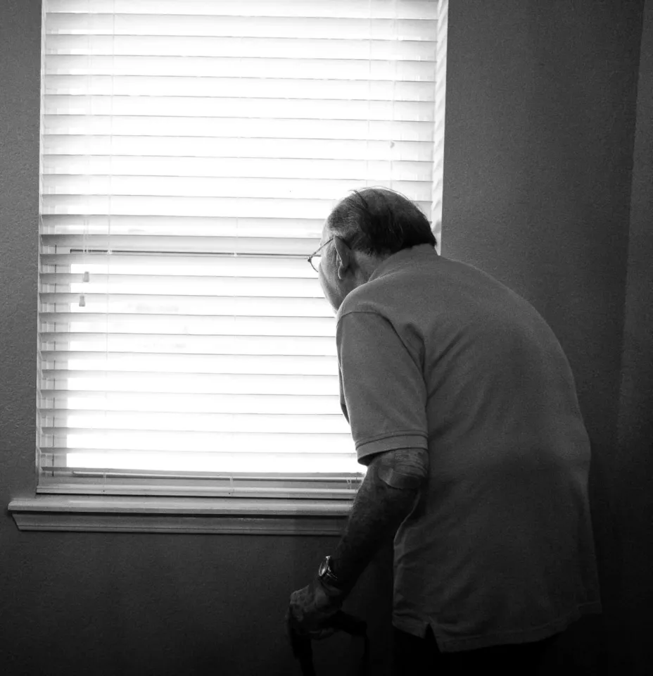 Adulto mayor Asopharma.jpeg