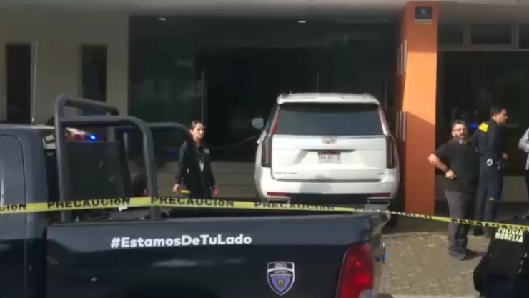 Michoacán-arde-en-violencia-seis-alcaldes-asesinados