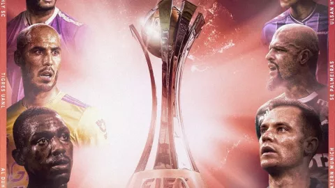 Qatar 2022, boletos, cuánto cuestan.jpg