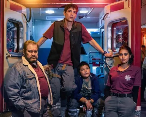 /series/hoy-apple-tv-serie-original-mexicana-hechos-reales-protagonizada-joaquin-cosio-megapuente-día-de-muertos-2026.png