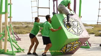 3 La Isla 161023.jpg