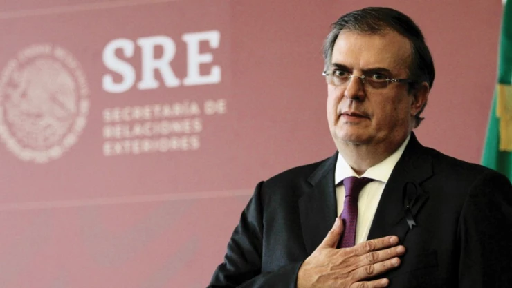 marcelo-ebrard.jpg