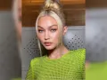 FOTOS | Gigi Hadid y Bradley Cooper