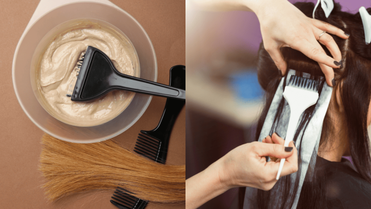 Los tintes de pelo que van a dominar en primavera y son ideales para mujeres mayores de 40 años.png