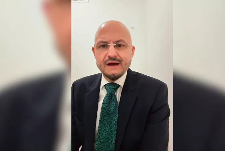 Roban camioneta de John Milton sobre la carretera Culiacán-Eldorado..jpg