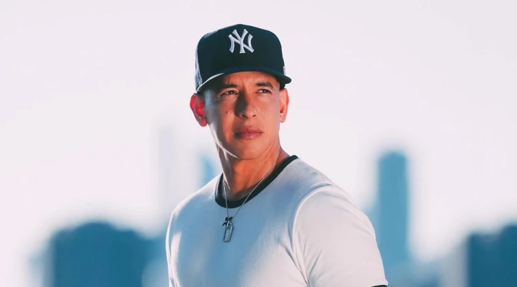DaddyYankee.jpg