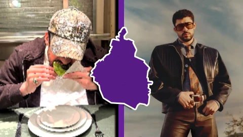 Bad Bunny de turista en la CDMX_ Museos, tacos y el mensaje con el que se despidió de México.webp