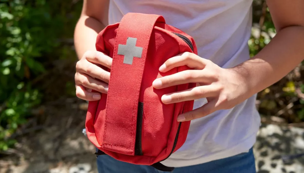 CDMX entregará mochilas de vida por 40 años del terremoto de 1985 durante septiembre