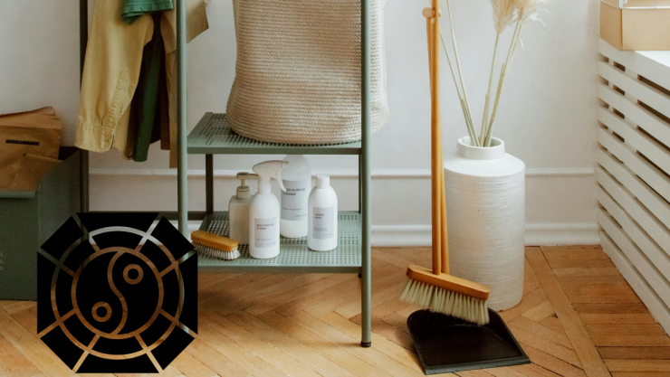 feng shui-escoba.png