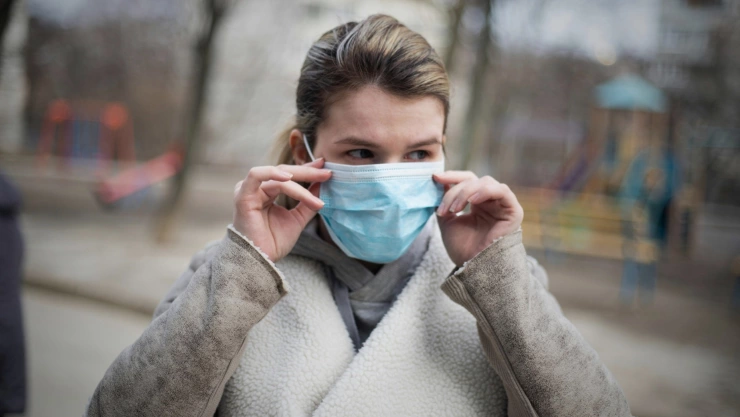 Cuáles son los síntomas de la fiebre de Oropouche que alertan a las autoridades mexicanas.jpg