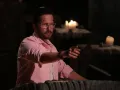 Survivor México.