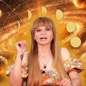 /horoscopos/horoscopo-lunes-6-abril-predicciones-mhoni-vidente