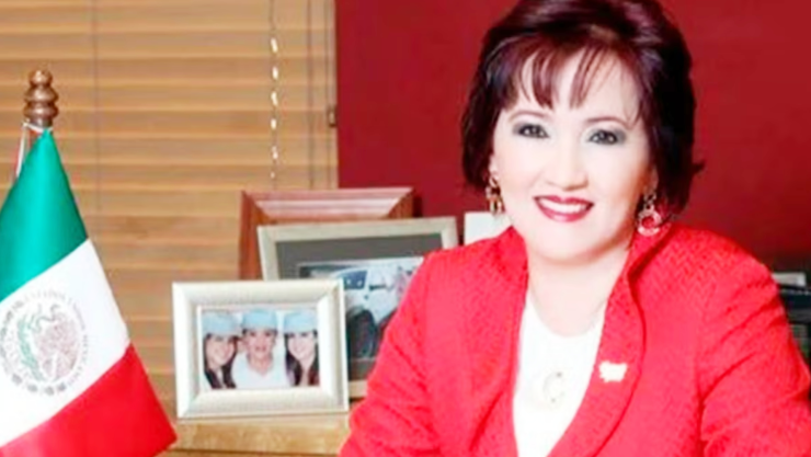 Bertha Gómez Fong.jpg