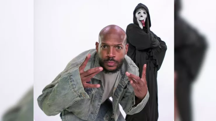 scary movie 6 anuncia su estreno