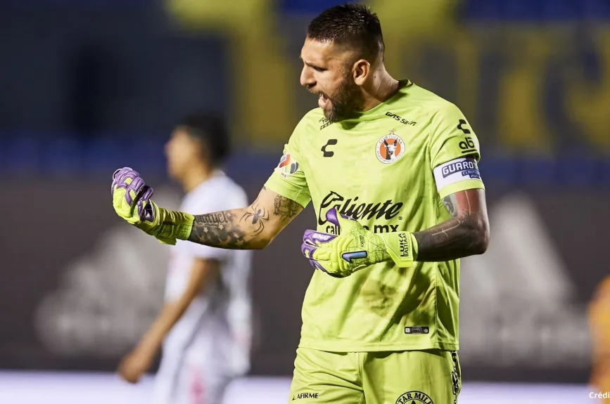 11 mejores porteros mexicanos de la actualidad jonathan orozco.jpg
